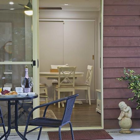 شقة جبل تامبورين  في Shasta Place المظهر الخارجي الصورة