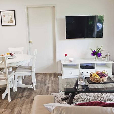 شقة جبل تامبورين  في Shasta Place المظهر الخارجي الصورة