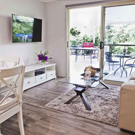 شقة جبل تامبورين  في Shasta Place المظهر الخارجي الصورة