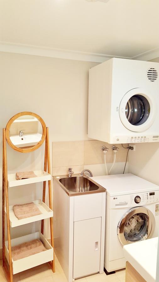 شقة جبل تامبورين  في Shasta Place المظهر الخارجي الصورة