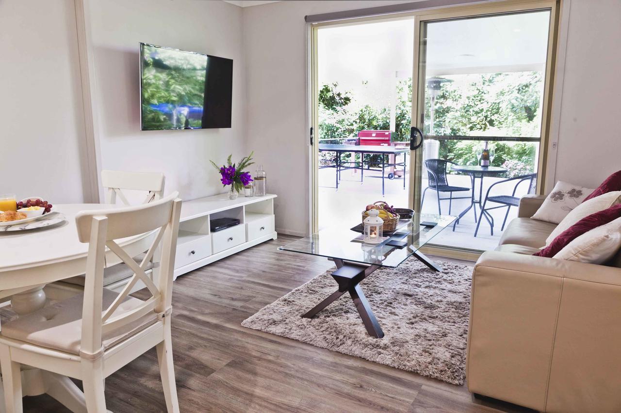 شقة جبل تامبورين  في Shasta Place المظهر الخارجي الصورة