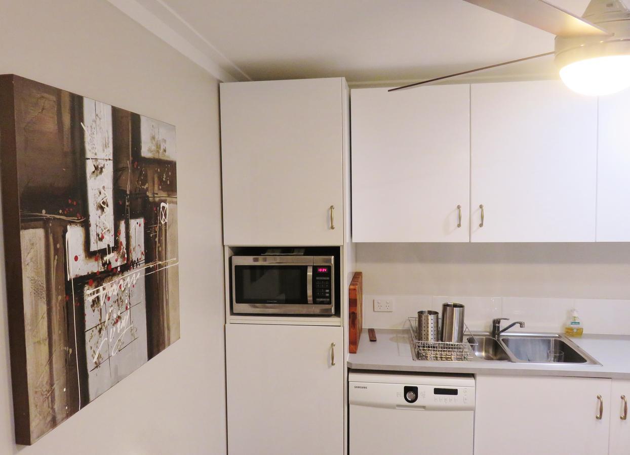 شقة جبل تامبورين  في Shasta Place المظهر الخارجي الصورة