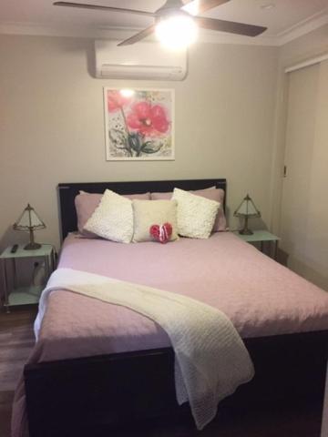 شقة جبل تامبورين  في Shasta Place المظهر الخارجي الصورة