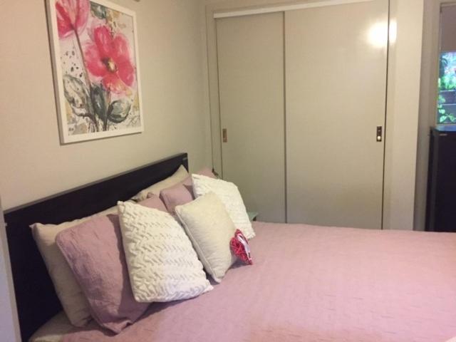 شقة جبل تامبورين  في Shasta Place المظهر الخارجي الصورة